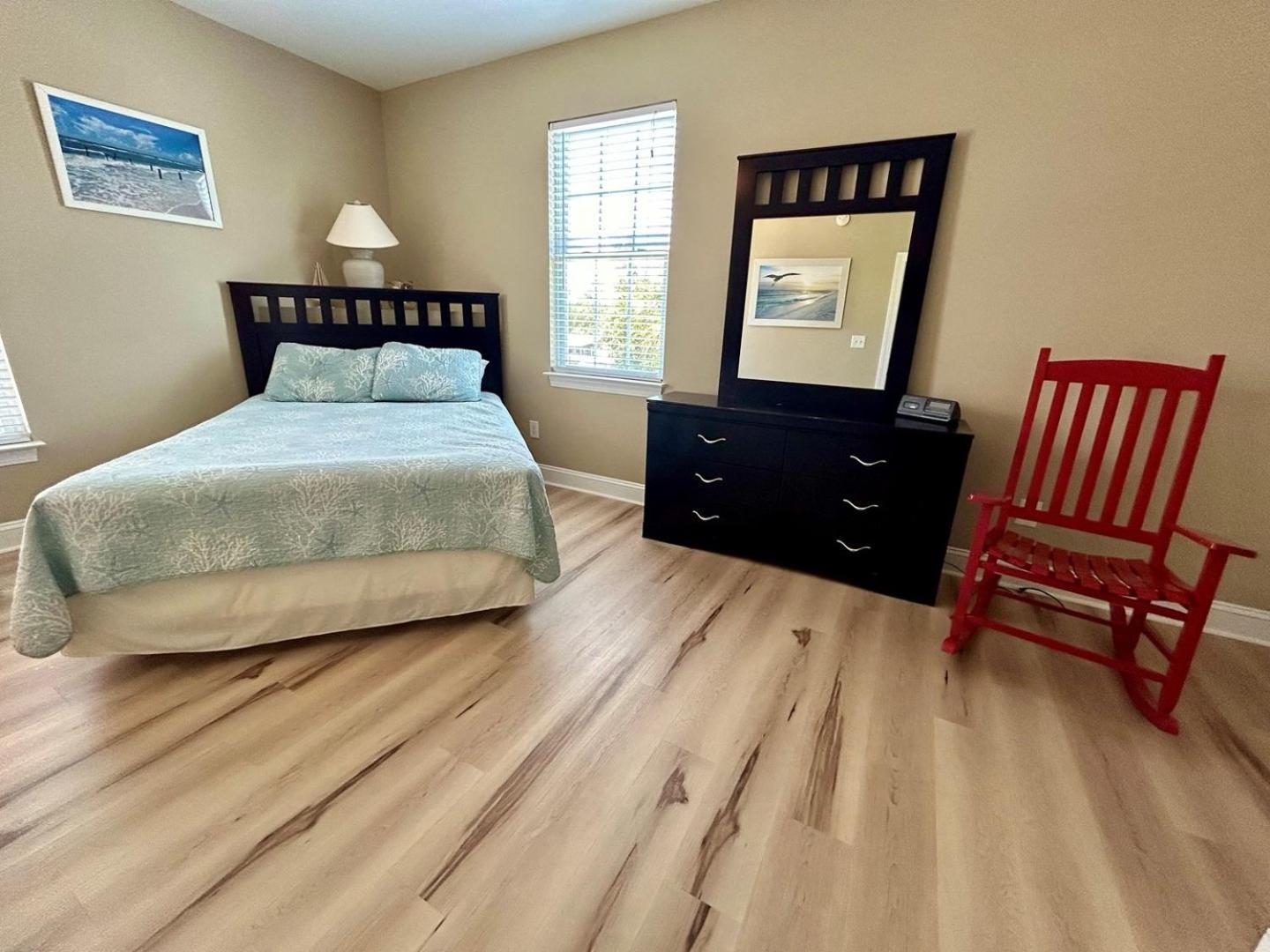 Blue Dolphin Home Μιρτλ Μπιτς Εξωτερικό φωτογραφία