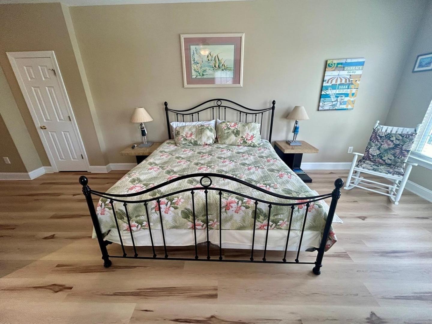 Blue Dolphin Home Μιρτλ Μπιτς Εξωτερικό φωτογραφία