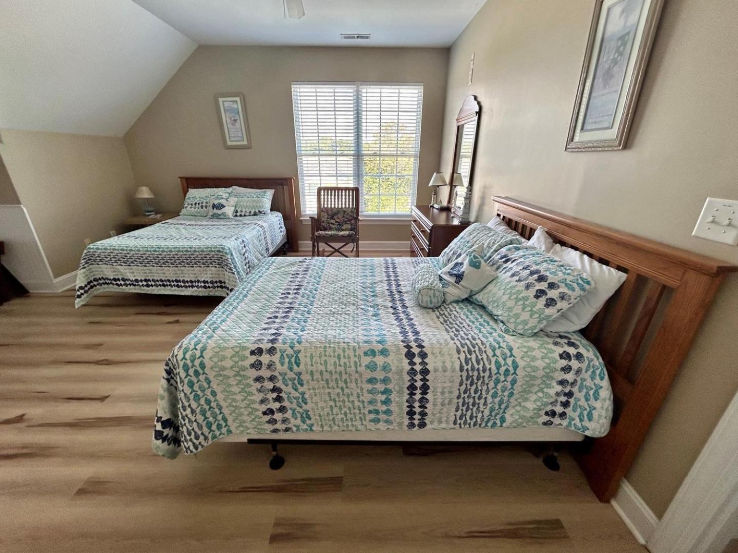 Blue Dolphin Home Μιρτλ Μπιτς Εξωτερικό φωτογραφία