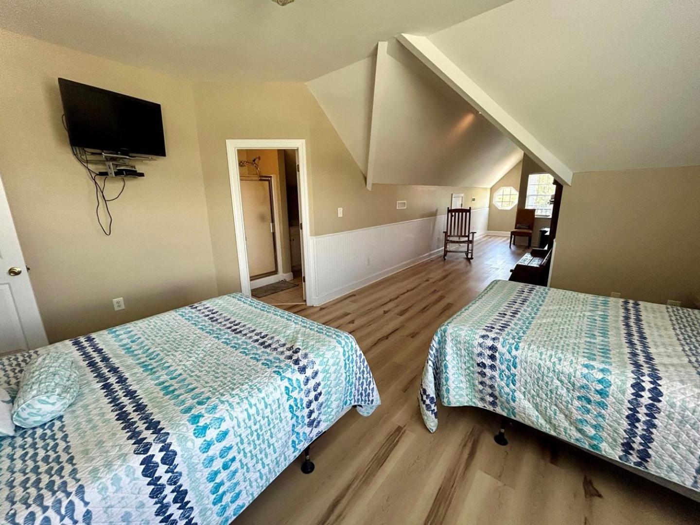 Blue Dolphin Home Μιρτλ Μπιτς Εξωτερικό φωτογραφία