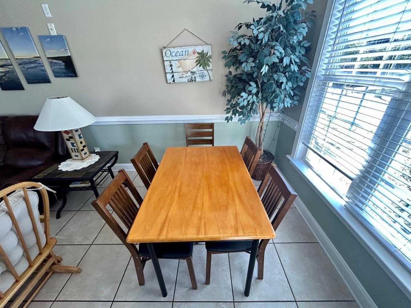 Blue Dolphin Home Μιρτλ Μπιτς Εξωτερικό φωτογραφία