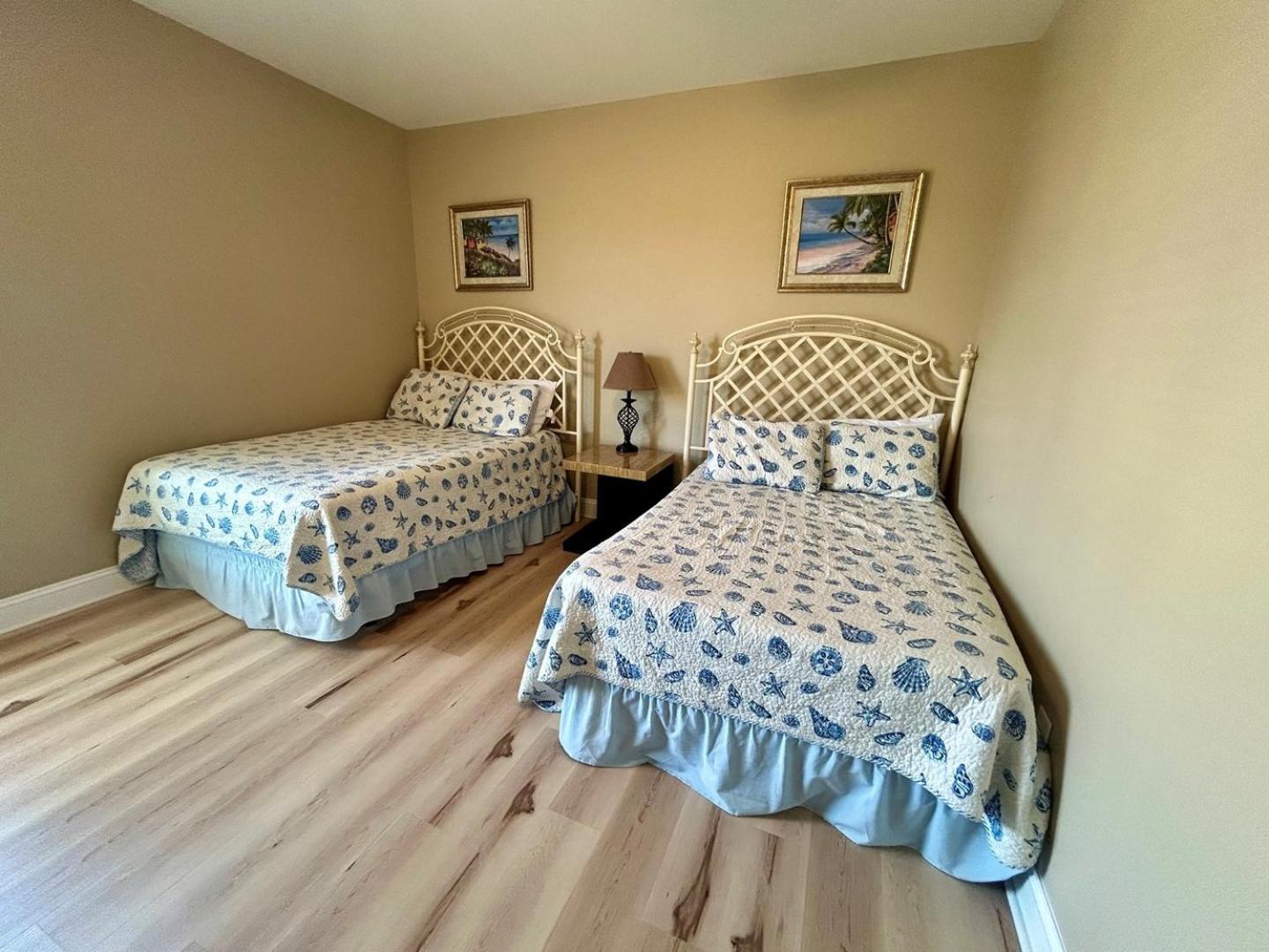 Blue Dolphin Home Μιρτλ Μπιτς Εξωτερικό φωτογραφία